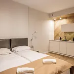 Apartamento Empire Ovo *