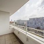 Empire Ovo Breslavia