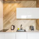 Apartamento Empire Ovo