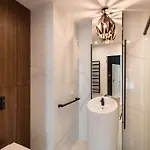 Apartamento Empire Ovo *