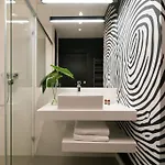 Apartamento Empire Ovo Breslavia