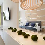 Apartamento Empire Ovo
