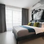 Apartamento Empire Ovo *