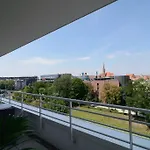 Empire Ovo Breslavia