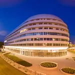 Apartamento Empire Ovo