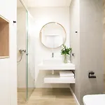 Apartamento Empire Ovo
