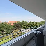 Apartamento Empire Ovo *
