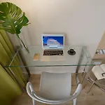 Apartamento Empire Ovo Breslavia