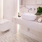 Apartamento Empire Ovo *