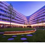 Apartamento Empire Ovo Breslavia