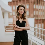 Apartamento Empire Ovo *