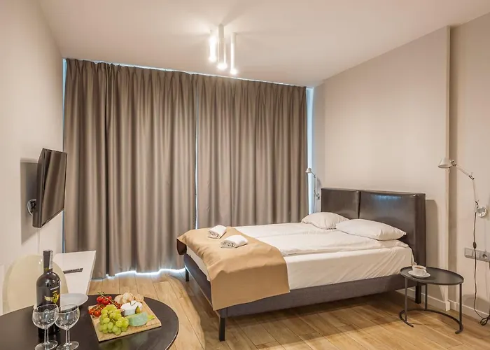 Empire Ovo Breslavia