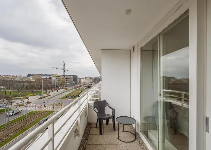 Empire Ovo * Breslavia