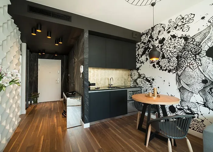 Empire Ovo * Breslavia