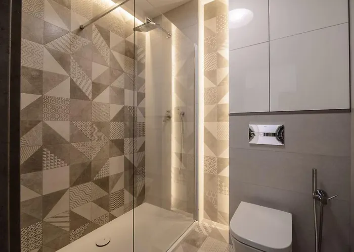 Empire Ovo Breslavia