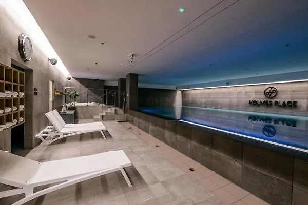 Empire Ovo Breslavia