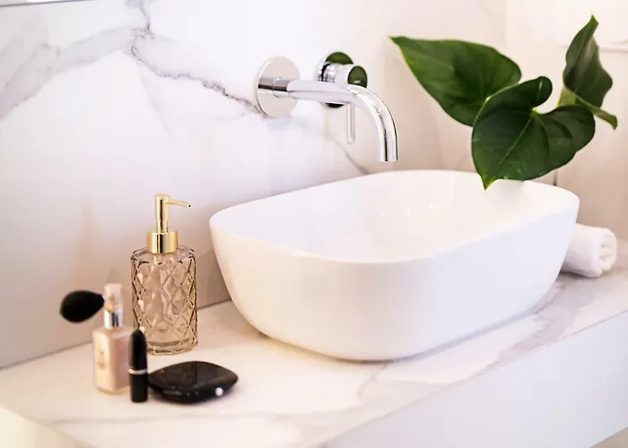 Empire Ovo Breslavia