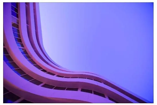 Empire Ovo Apartamento *