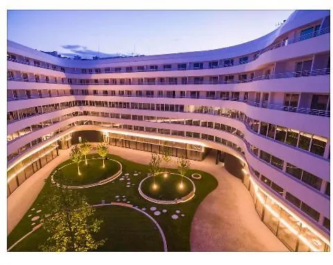 Empire Ovo Breslavia