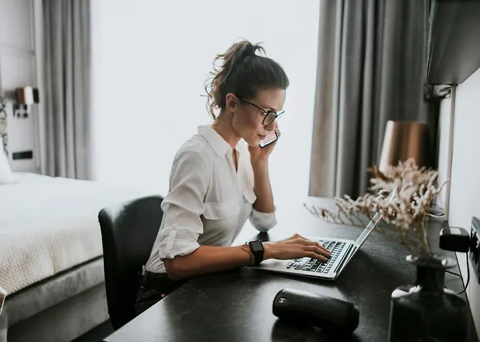 Empire Ovo Apartamento