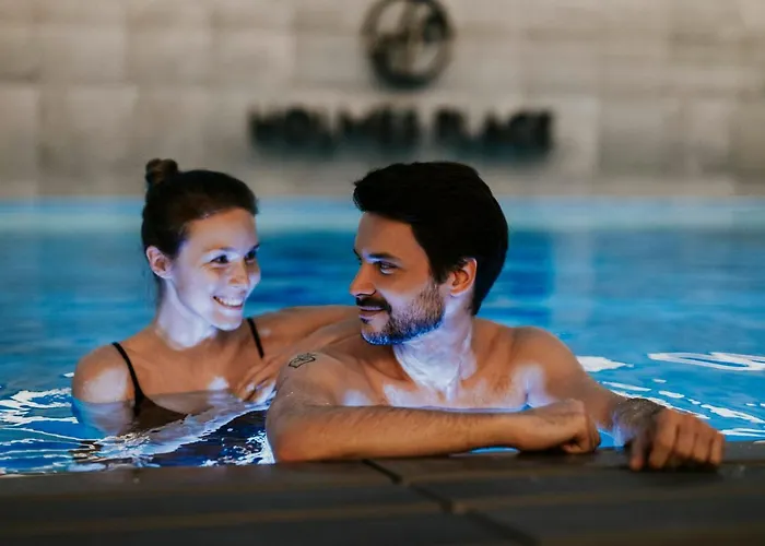 Empire Ovo Breslavia