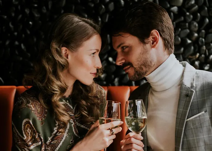 Empire Ovo Breslavia