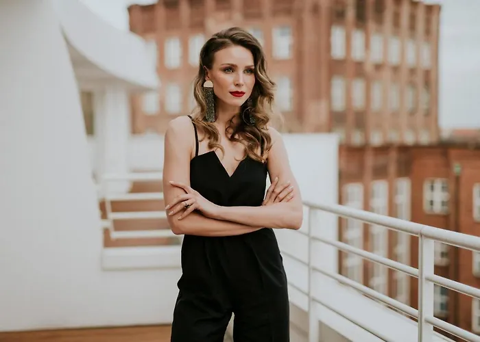 Apartamento Empire Ovo *