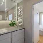 Empire Ovo Appartement